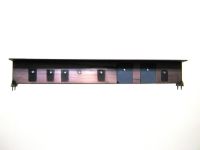 Лот: 19960353. Фото: 5. Радиатор алюминиевый для транзисторов...