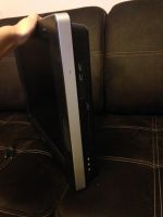 Лот: 6554682. Фото: 2. Телевизор bbk ld2006x. ТВ и видео