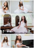 Лот: 5816448. Фото: 4. Фото/видеосъемка. Фотокурсы. Подарочные... Красноярск