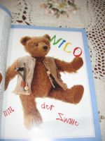 Лот: 5970072. Фото: 11. Журналы Тедди медведи для коллекционеров