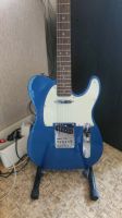 Лот: 22850714. Фото: 2. Fender Squier Telecaster. Музыкальные инструменты