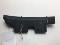Лот: 20400728. Фото: 4. Крепление бампера Audi A6 2007... Красноярск