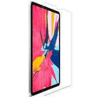 Лот: 17942573. Фото: 2. Защитное стекло Apple iPad Air... Аксессуары