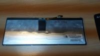 Лот: 20685010. Фото: 2. Клавиатура ноутбука Asus U20... Комплектующие
