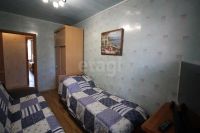 Лот: 25672912. Фото: 8. 3-комн. квартира , Красноярск...