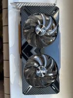 Лот: 20349005. Фото: 3. RTX 2060 12 gb. Компьютеры, оргтехника, канцтовары