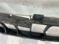 Лот: 24885401. Фото: 5. решетка в бампер Voyah Free