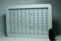 Лот: 5556356. Фото: 2. Светодиодный LED grow light светильник... Комнатные растения и уход