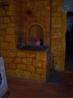 Лот: 3517860. Фото: 2. Дом в березовке. Продажа