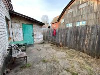 Лот: 25363692. Фото: 10. 2-комн. квартира , село Овсянка...