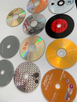 Лот: 18299049. Фото: 2. Deep Dish (2 cd: Eastcoast/Westcoast... Коллекционирование, моделизм