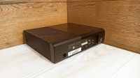 Лот: 19919009. Фото: 2. Игровая приставка Microsoft Xbox... Игровые приставки, консоли, видеоигры