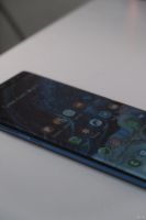Лот: 13651678. Фото: 5. samsung galaxy note 8 64гб обмен...