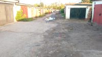 Лот: 25858286. Фото: 2. Сдам гараж, бокс, склад, аренда... Аренда