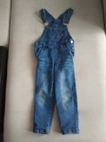 Лот: 15263663. Фото: 4. Куртка и джинсовый комбинезон... Красноярск