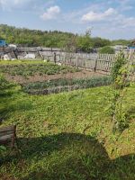Лот: 25289939. Фото: 10. 2-комн. дача , Красноярск Красноярск...