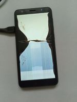 Лот: 20723898. Фото: 3. ZTE Blade L8RU. Красноярск