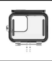Лот: 21046862. Фото: 4. Аквабокс GoPro Telesin. Красноярск