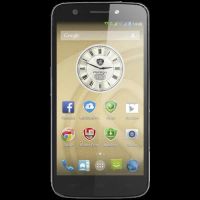 Лот: 9098602. Фото: 2. Prestigio MultiPhone PSP5508 DUO. Запчасти, оборудование