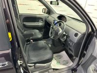 Лот: 24374574. Фото: 11. Toyota Sienta 2013