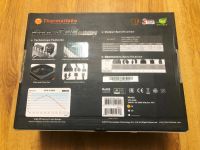 Лот: 23272351. Фото: 7. Thermaltake Smart SE 630W