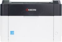 Лот: 12388882. Фото: 3. Принтер Kyocera FS-1060DN. Компьютеры, оргтехника, канцтовары