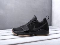 Лот: 11382241. Фото: 2. Кроссовки Nike PG 1 (10367). Мужская обувь