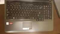 Лот: 7579555. Фото: 4. Ноутбук Samsung r525l на запчасти. Красноярск