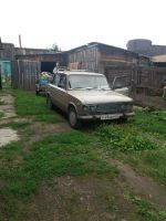 Лот: 16366616. Фото: 4. Продам дом г. Минусинск. село... Красноярск
