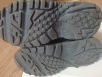 Лот: 18209330. Фото: 2. Детские резиновые сапоги hooper. Обувь