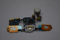 Лот: 4739791. Фото: 2. микрофон Samsung Galaxy S. Запчасти, оборудование