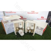 Лот: 24679510. Фото: 5. ZEISSLER Регулировочный короб...