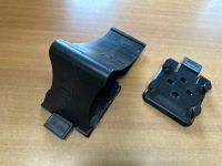 Лот: 22494556. Фото: 4. Крепление для противооткатного...