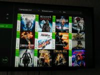 Лот: 11107155. Фото: 4. Xbox one. Красноярск