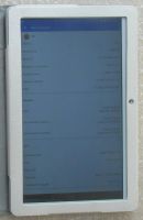 Лот: 11270658. Фото: 3. Cube iPlay10 U83 - 10.6 1920*1080... Компьютеры, оргтехника, канцтовары