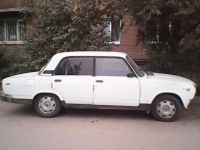 Лот: 3219033. Фото: 4. Автомобиль