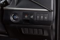 Лот: 23451468. Фото: 15. Toyota Harrier 2018