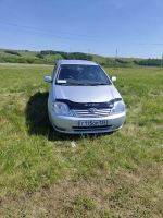 Лот: 25578839. Фото: 4. Toyota Corolla runx