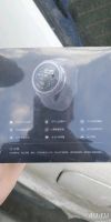 Лот: 13643123. Фото: 5. Смарт часы Xiaomi Amazfit Verge...