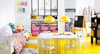 Лот: 1317510. Фото: 7. Доставка товаров IKEA. ИКЕА...