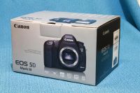 Лот: 2798035. Фото: 6. Аренда : объективы Canon,свет...