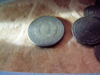 Лот: 8042475. Фото: 2. 5 копеек 1924 года. Ранние Советы... Монеты