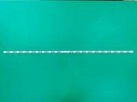 Лот: 24430809. Фото: 3. Новый комплект ,0271 ,50s11 21... Бытовая техника