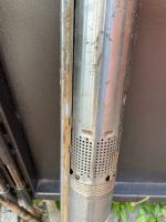 Лот: 19235210. Фото: 6. Скважинный насос Grundfos 2-70...