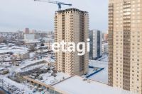 Лот: 24583487. Фото: 9. Продам 1-комн. 30.92 кв.м. Красноярск...