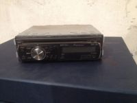 Лот: 5286931. Фото: 2. Магнитола Pioneer. Автозвук