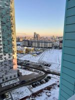 Лот: 21102279. Фото: 5. Сдам 3-комн. улица Петра Подзолкова...