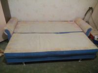 Лот: 5121618. Фото: 2. Диван. Мягкая мебель