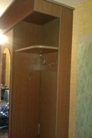 Лот: 3593029. Фото: 3. Продам прихожку. Мебель