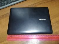 Лот: 25194394. Фото: 2. Ноутбук Samsung N100. Компьютеры, ноутбуки, планшеты